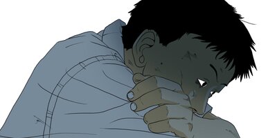 TEN ��30�áڥե륫�顼��