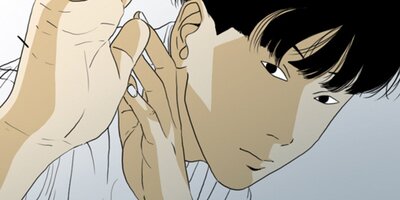 TEN ��31�áڥե륫�顼��