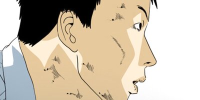 TEN ��32�áڥե륫�顼��