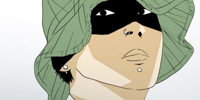 TEN ��33�áڥե륫�顼��