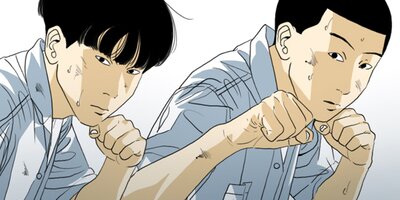 TEN ��34�áڥե륫�顼��