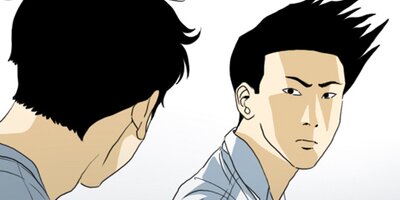 TEN ��35�áڥե륫�顼��