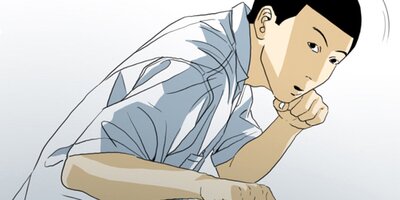 TEN ��36�áڥե륫�顼��