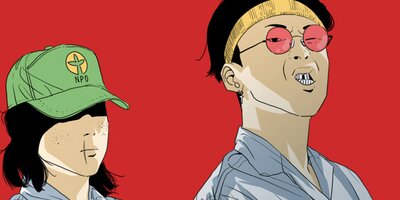 TEN ��39�áڥե륫�顼��