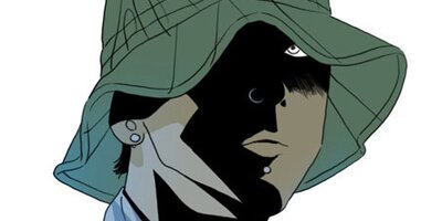 TEN ��40�áڥե륫�顼��