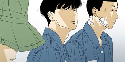 TEN ��42�áڥե륫�顼��