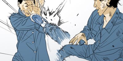 TEN ��44�áڥե륫�顼��