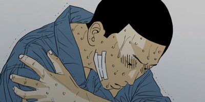 TEN ��45�áڥե륫�顼��