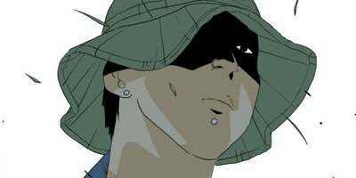 TEN ��46�áڥե륫�顼��