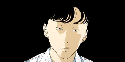 TEN ��48�áڥե륫�顼��