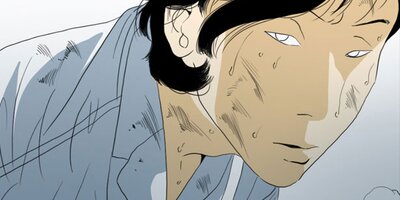 TEN ��49�áڥե륫�顼��