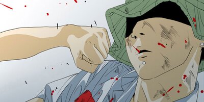 TEN ��50�áڥե륫�顼��