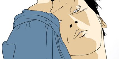 TEN ��52�áڥե륫�顼��