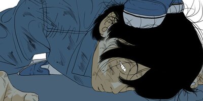 TEN ��53�áڥե륫�顼��