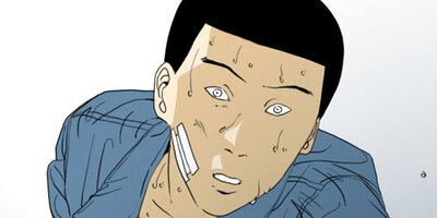 TEN ��54�áڥե륫�顼��