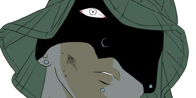 TEN ��55�áڥե륫�顼��