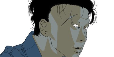 TEN ��57�áڥե륫�顼��