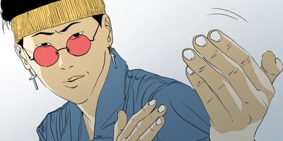 TEN ��58�áڥե륫�顼��