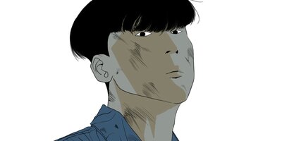 TEN ��60�áڥե륫�顼��