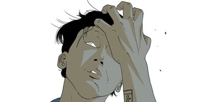 TEN ��62�áڥե륫�顼��