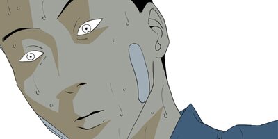 TEN ��64�áڥե륫�顼��