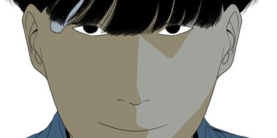 TEN ��65�áڥե륫�顼��