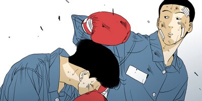 TEN ��66�áڥե륫�顼��