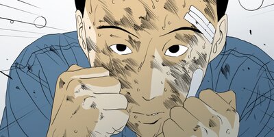 TEN ��67�áڥե륫�顼��