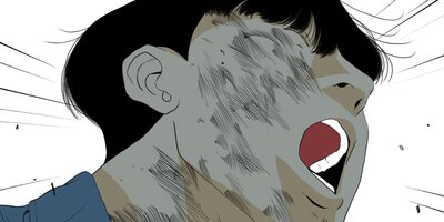 TEN ��69�áڥե륫�顼��