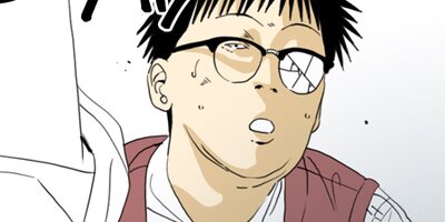 TEN ��74�áڥե륫�顼��