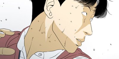 TEN ��75�áڥե륫�顼��