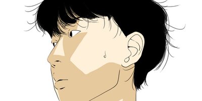 TEN ��76�áڥե륫�顼��