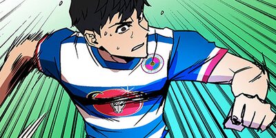 UNSUNG HERO��̾��ʤ���ͺ��42�ڥե륫�顼��