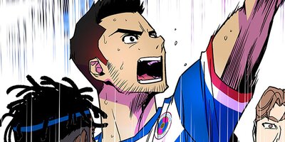 UNSUNG HERO��̾��ʤ���ͺ��43�ڥե륫�顼��