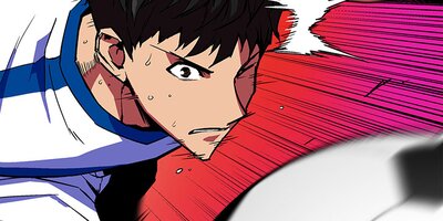 UNSUNG HERO��̾��ʤ���ͺ��47�ڥե륫�顼��