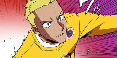 UNSUNG HERO��̾��ʤ���ͺ��48�ڥե륫�顼��