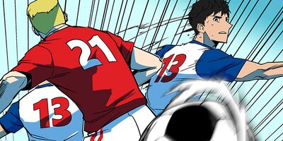 UNSUNG HERO��̾��ʤ���ͺ��49�ڥե륫�顼��