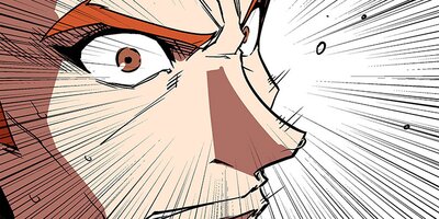 UNSUNG HERO��̾��ʤ���ͺ��50�ڥե륫�顼��