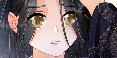 �Ĺ�ž������ʪ�����Ų���Ů�������ޤ���46�ڥե륫�顼��