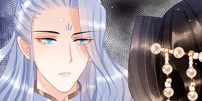 �Ĺ�ž������ʪ�����Ų���Ů�������ޤ���47�ڥե륫�顼��