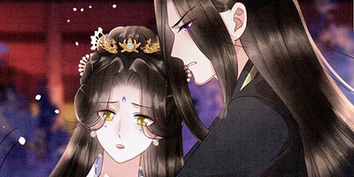 �Ĺ�ž������ʪ�����Ų���Ů�������ޤ���48�ڥե륫�顼��