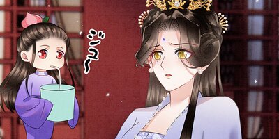 �Ĺ�ž������ʪ�����Ų���Ů�������ޤ���49�ڥե륫�顼��