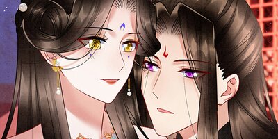 �Ĺ�ž������ʪ�����Ų���Ů�������ޤ���50�ڥե륫�顼��