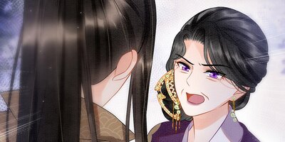 �Ĺ�ž������ʪ�����Ų���Ů�������ޤ���51�ڥե륫�顼��