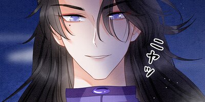 �Ĺ�ž������ʪ�����Ų���Ů�������ޤ���52�ڥե륫�顼��