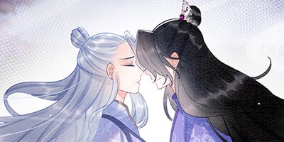 �Ĺ�ž������ʪ�����Ų���Ů�������ޤ���53�ڥե륫�顼��