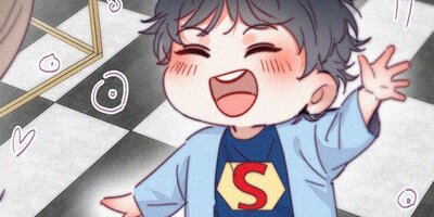 罪から生まれた蜜 182話【フルカラー】
