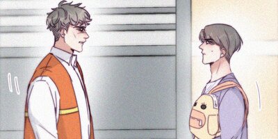 罪から生まれた蜜 183話【フルカラー】