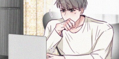 罪から生まれた蜜 184話【フルカラー】