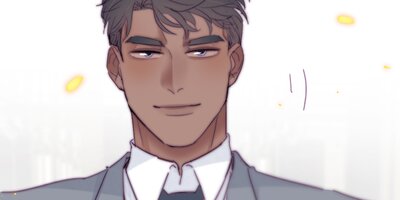罪から生まれた蜜 185話【フルカラー】